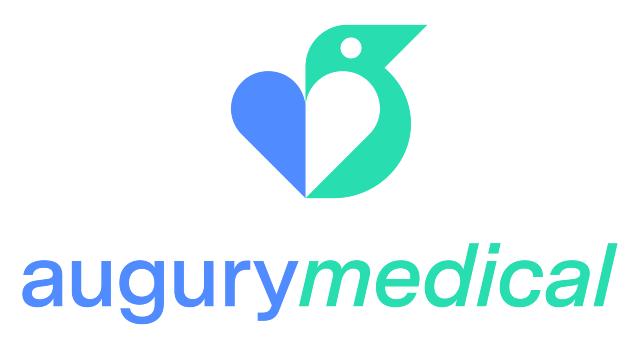 Swiss Startup - Augury Medical Main Image