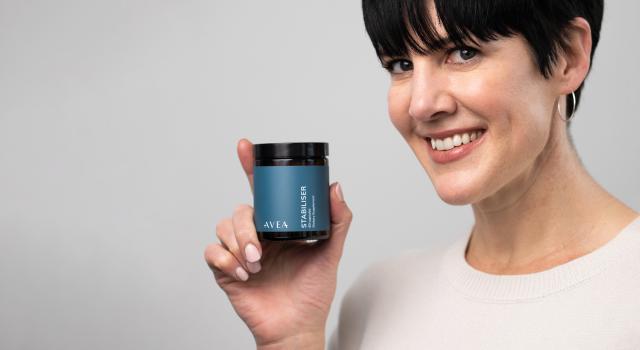 Swiss Startup - Avea Life Additional Image