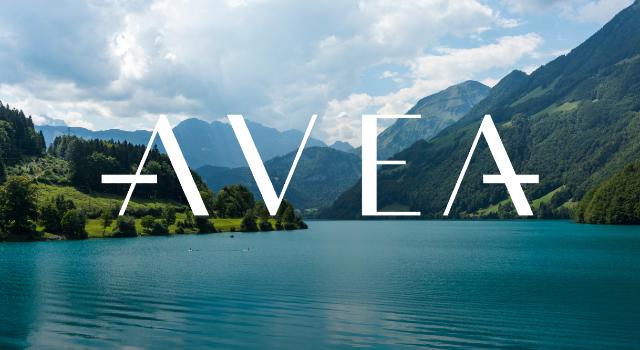 Swiss Startup - Avea Life Main Image