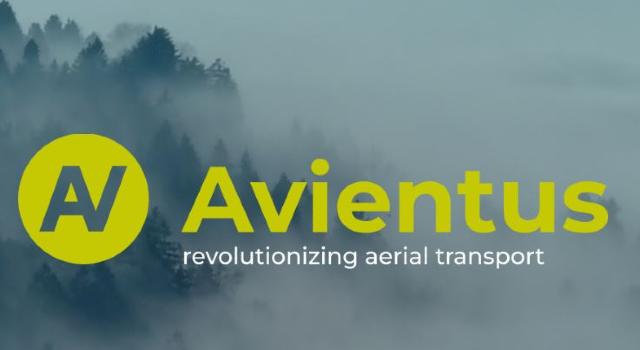 Avientus AG