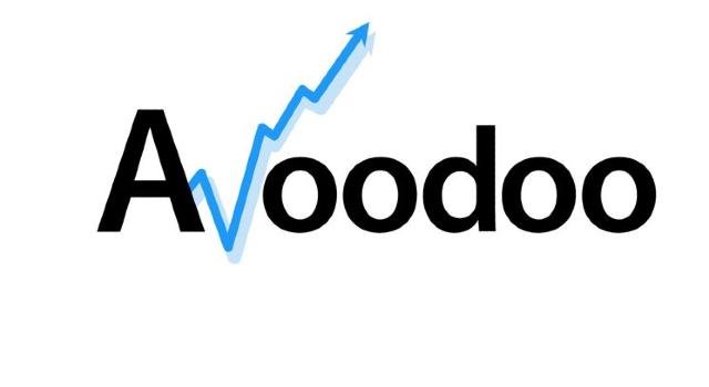 Swiss Startup - Avoodoo Main Image