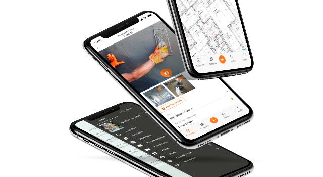 Swiss Startup - BBC Systems AG (smino.com) Additional Image