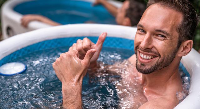 Swiss Startup - BE BRAVE Everyday Additional Image