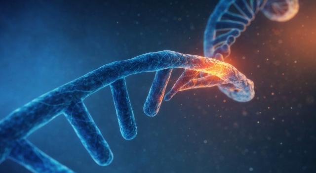 Swiss Startup - BLEEDnFIRE Therapeutics Team Image