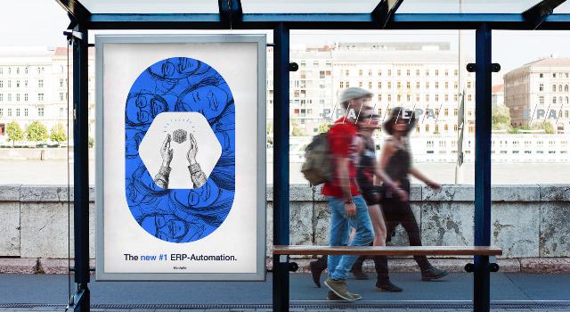 Swiss Startup - BLP Digital Additional Image