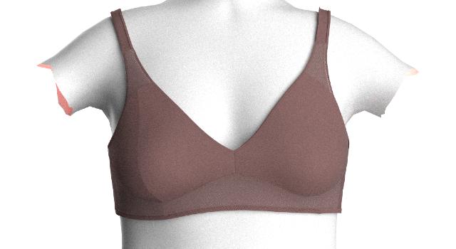 Swiss Startup - BRAva Additional Image