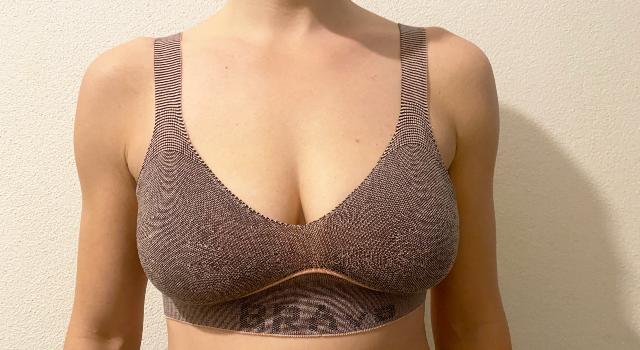 Swiss Startup - BRAva Team Image