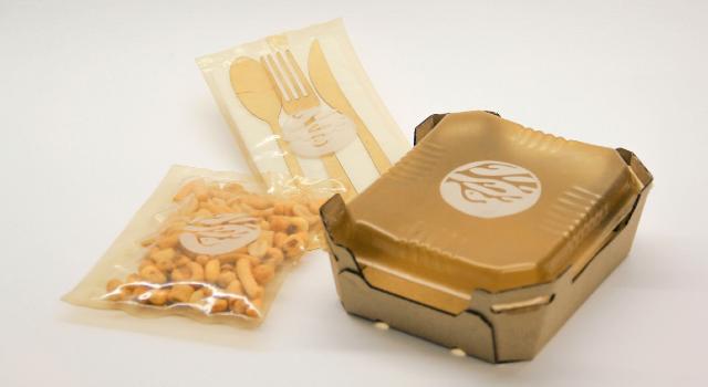 Swiss Startup - B'ZEOS Additional Image