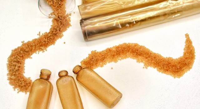 Swiss Startup - B'ZEOS Main Image