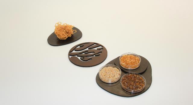 Swiss Startup - B'ZEOS Product Image