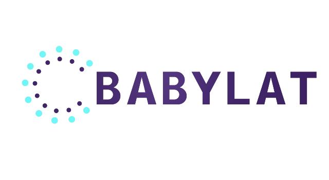 Swiss Startup - Babylat Main Image