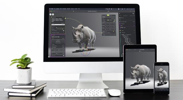 Swiss Startup - Badbyte Sagl Additional Image