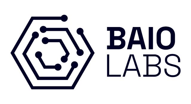 Baio Labs Sàrl