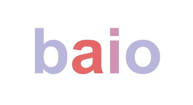 Baio
