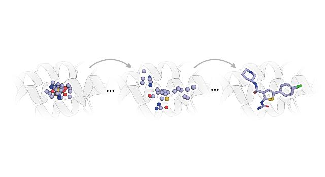 Swiss Startup - Baio Product Image