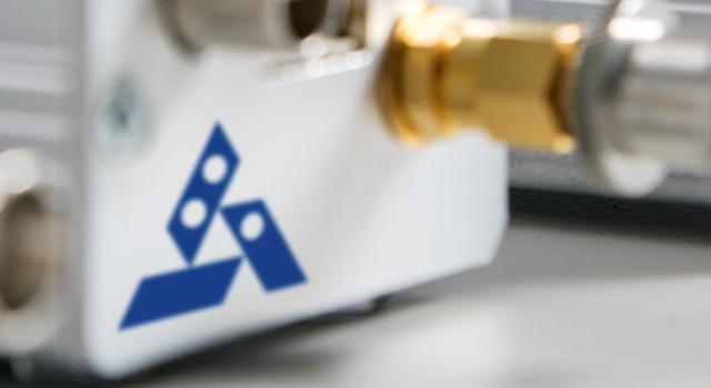 Swiss Startup - Basel Precision Instruments Main Image