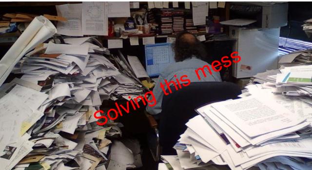 Swiss Startup - Battronics Additional Image