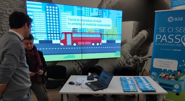 Swiss Startup - BePooler S.A. Additional Image