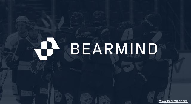 Bearmind SA