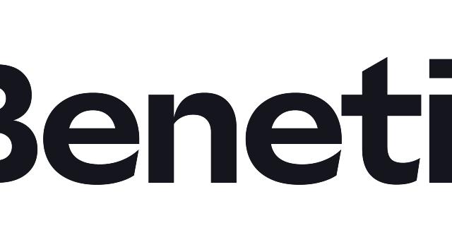 Swiss Startup - Benetics Product Image