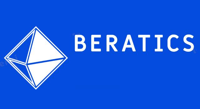 Swiss Startup - Beratics Main Image