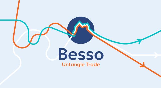 Swiss Startup - Besso Main Image