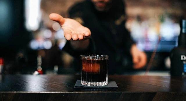 Swiss Startup - Betterspirit Main Image