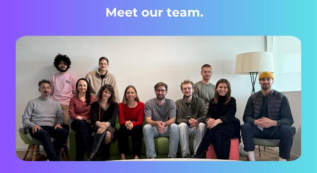 Swiss Startup - Bewelab Additional Image