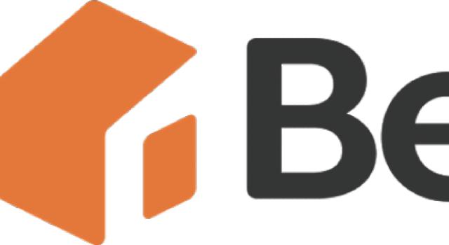 Swiss Startup - Bewy Main Image