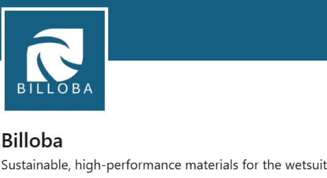 Billoba GmbH