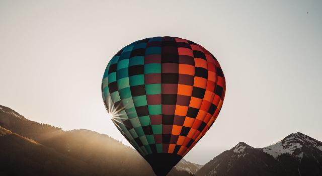 Swiss Startup - Billte Main Image