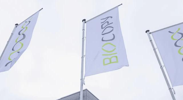 Swiss Startup - BioCopy Additional Image