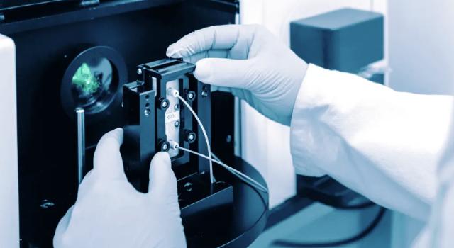 Swiss Startup - BioCopy Product Image