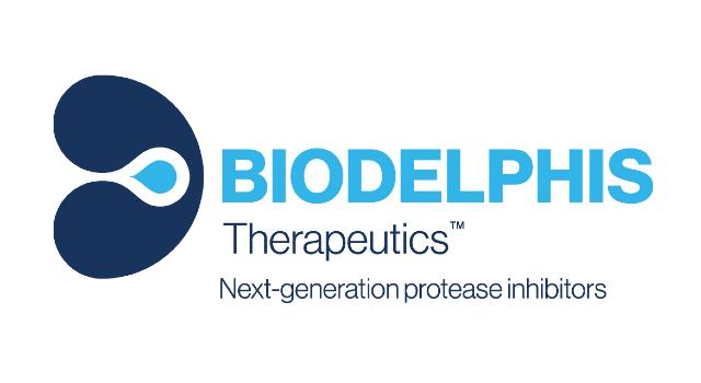 Biodelphis Therapeutics SA