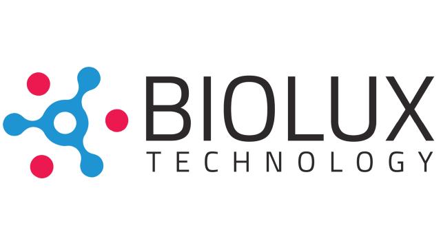 Swiss Startup - Biolux Group Main Image