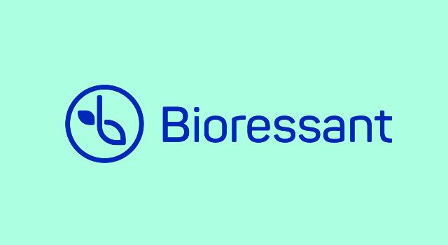 Swiss Startup - Bioressant Main Image