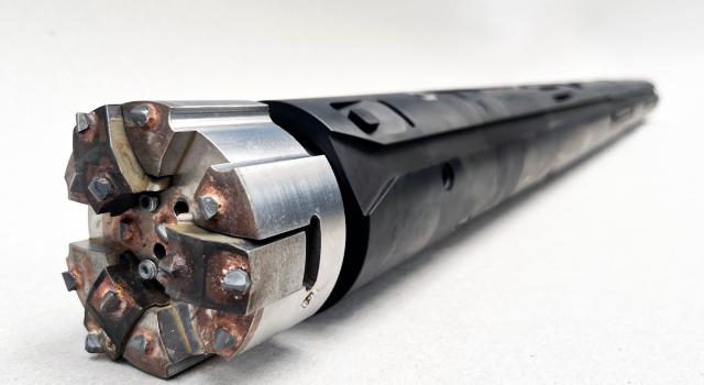 Swiss Startup - Borobotics Main Image
