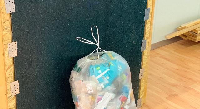 Swiss Startup - UpBoards Additional Image