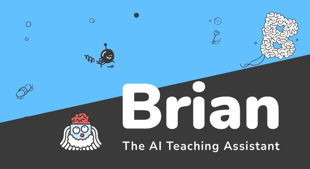 Swiss Startup - Brian Additional Image