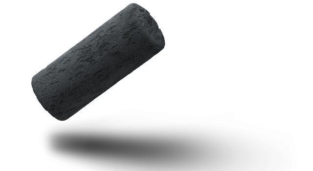 Swiss Startup - Brightank Product Image