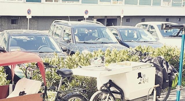 Swiss Startup - ByKarl Main Image