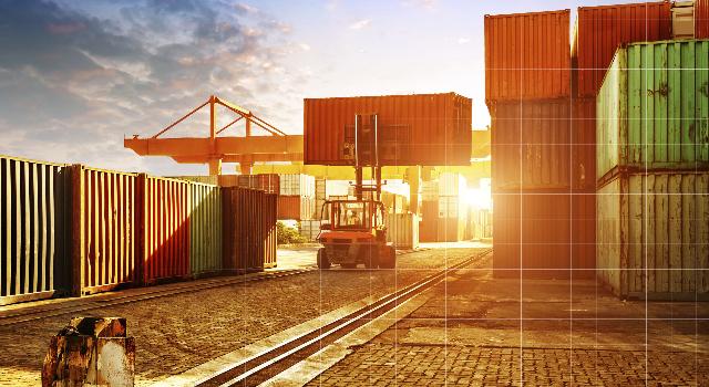 Swiss Startup - CARBON DELTA AG  Additional Image