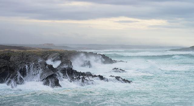 Swiss Startup - CARBON DELTA AG  Main Image