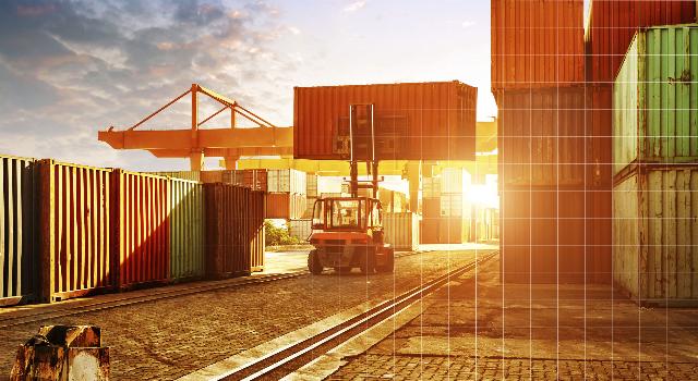 Swiss Startup - CARBON DELTA AG  Team Image