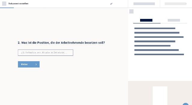 Swiss Startup - CASUS Technologies Additional Image
