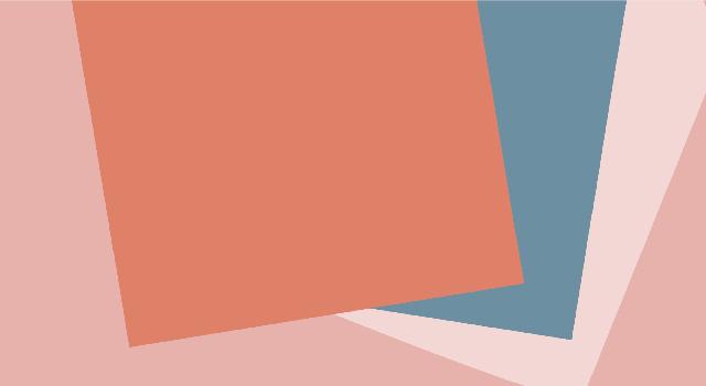 Swiss Startup - CASUS Technologies Main Image