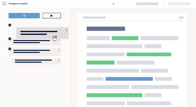 Swiss Startup - CASUS Technologies Product Image