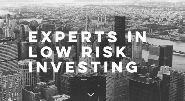 Swiss Startup - CELER Asset Management Main Image