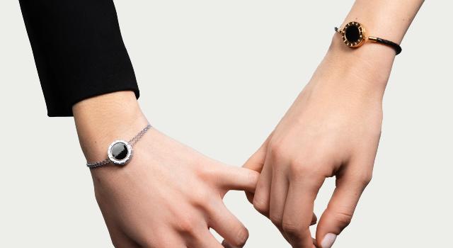 Swiss Startup - CERRET Main Image