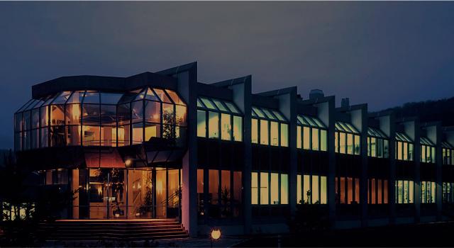 Swiss Startup - CIS BIOPHARMA Main Image